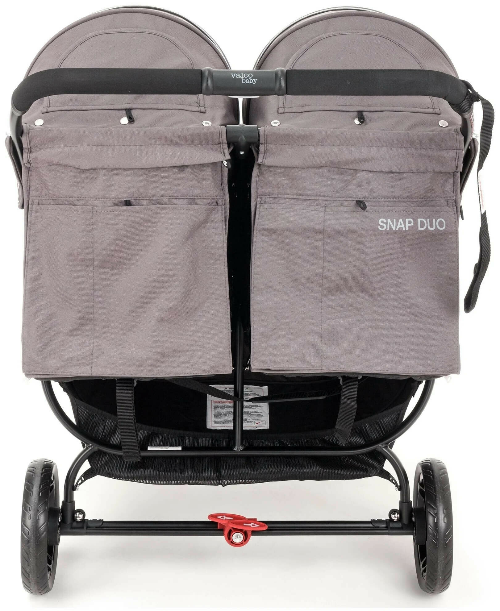 Valco baby duo. Valco Baby Snap Duo dove Grey. Коляска для двойни Valco Baby. Valco Baby Snap Duo. Valco Baby Duo для двойни.