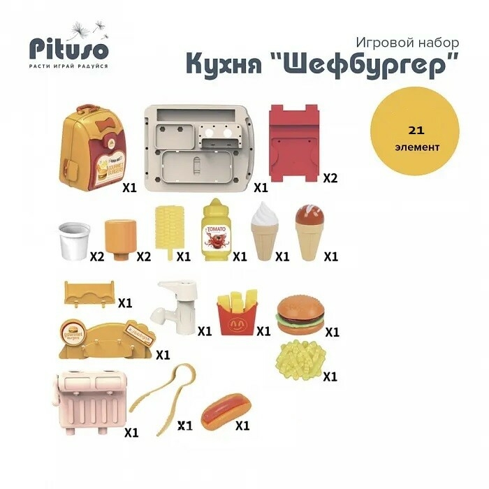 өнімнің суреті
