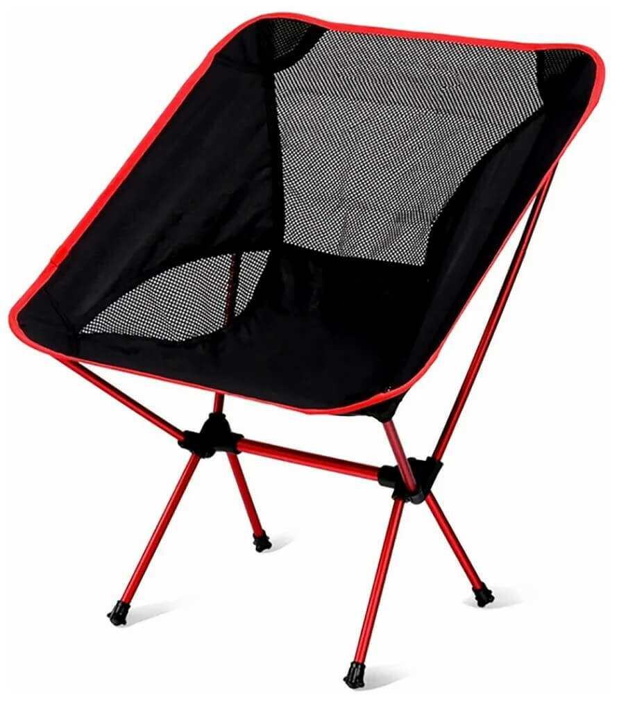 Кресло складное LIGHT CAMP Folding Chair Small 