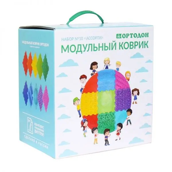 изображение товара