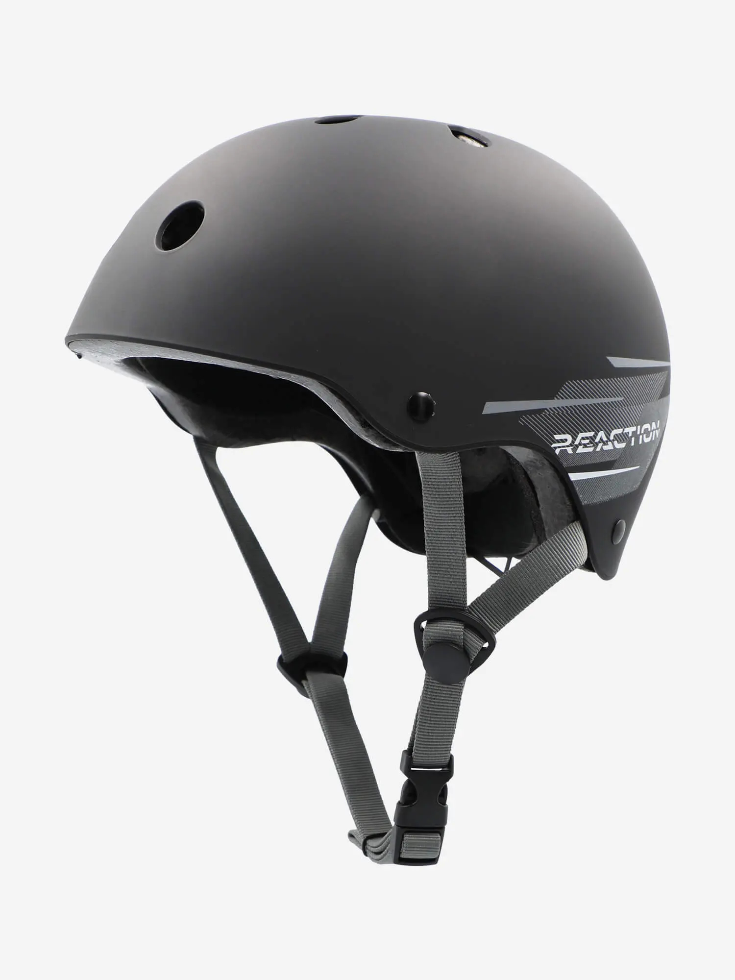 Шлем Reaction Urban размер 50-54 см 