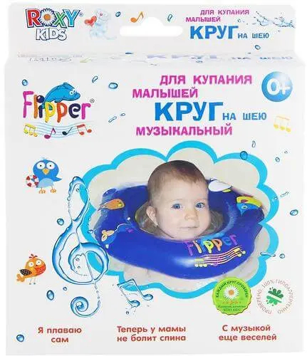 өнімнің суреті