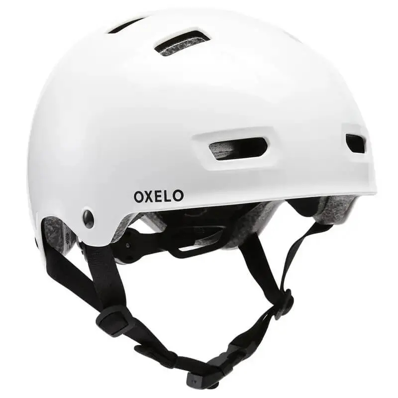 Шлем Oxelo MF 500 размер S 52-55 см 
