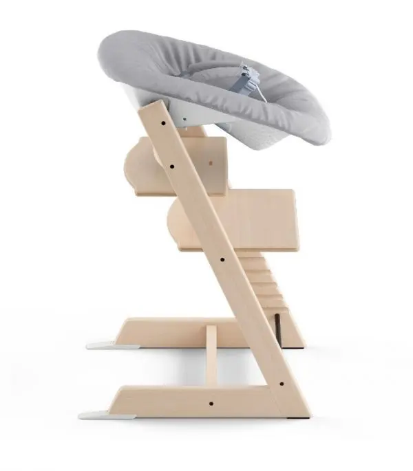 Ремни для стульчика stokke tripp trapp