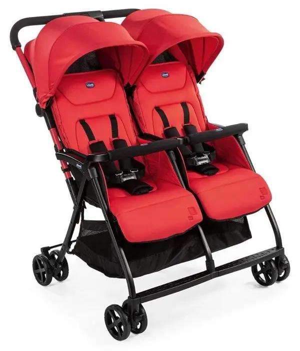 Сексуалды томпақ Ретро порно видеолар: Нақты ретро порно онлайн